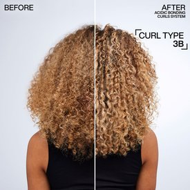 Redken DMI 2024 NA Acidic Bonding Curls Ecom